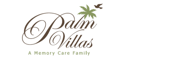 Palm Villas